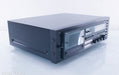 Nakamichi 682ZX 3-Head Cassette Deck / Tape Recorder