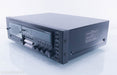 Nakamichi 682ZX 3-Head Cassette Deck / Tape Recorder
