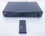 Adcom GTP-500 II Stereo Preamplifier / Tuner
