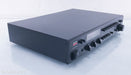Adcom GTP-500 II Stereo Preamplifier / Tuner