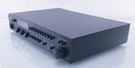 Adcom GTP-500 II Stereo Preamplifier / Tuner
