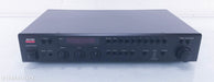 Adcom GTP-500 II Stereo Preamplifier / Tuner