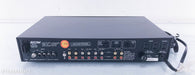 Adcom GTP-500 II Stereo Preamplifier / Tuner