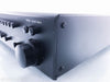 Adcom GTP-500 II Stereo Preamplifier / Tuner