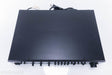 Adcom GTP-500 II Stereo Preamplifier / Tuner