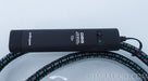 Audioquest Columbia 1 Meter XLR Cable w/ 72v dbs in Factory Box
