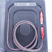 Audioquest Colorado 1.5 Meter XLR Cable w/ 72v dbs