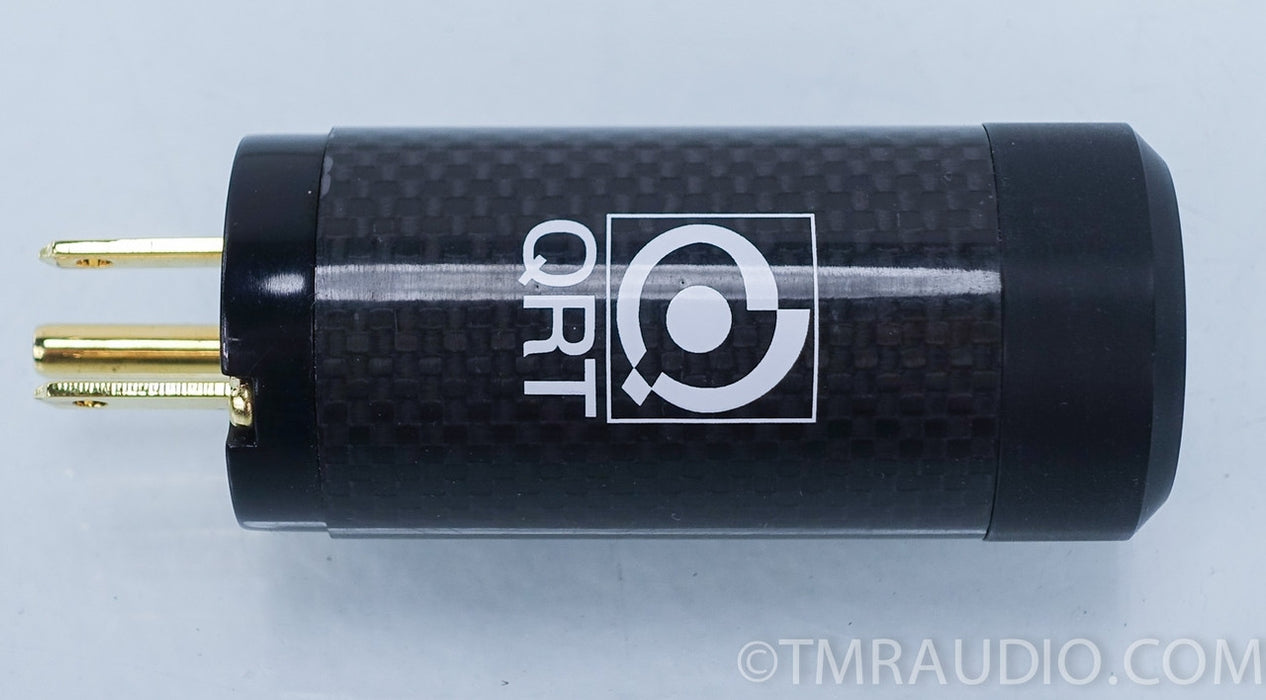 Nordost QV2 AC Line Harmonizer