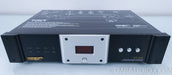 Monster Power HTS 3600 Reference Clean Power Center in Factory Box