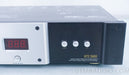 Monster Power HTS 3600 Reference Clean Power Center in Factory Box