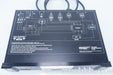 Monster Power HTS 3600 Reference Clean Power Center in Factory Box