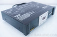 Monster Power HTS 3600 Reference Clean Power Center in Factory Box