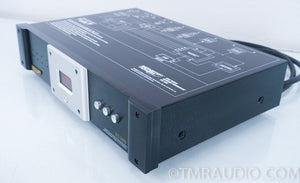 Monster Power HTS 3600 Reference Clean Power Center in Factory Box