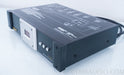 Monster Power HTS 3600 Reference Clean Power Center in Factory Box