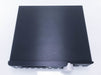 Mark Levinson No.38S Stereo Preamplifier