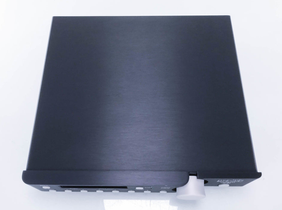 Mark Levinson No.38S Stereo Preamplifier