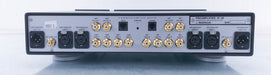 Mark Levinson No.38S Stereo Preamplifier