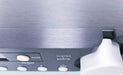 Mark Levinson No.38S Stereo Preamplifier
