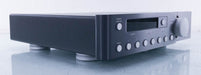 Mark Levinson No.38S Stereo Preamplifier