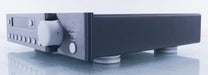 Mark Levinson No.38S Stereo Preamplifier
