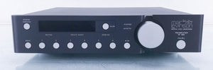 Mark Levinson No.38S Stereo Preamplifier