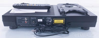 Rega Planet CD Player (Skips Frequently)