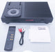 Rega Planet CD Player (Skips Frequently)