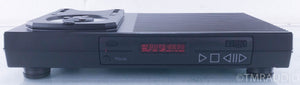 Rega Planet CD Player (Skips Frequently)