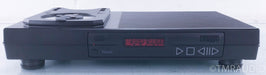 Rega Planet CD Player (Skips Frequently)