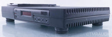 Rega Planet CD Player (Skips Frequently)