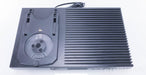 Rega Planet CD Player (Skips Frequently)
