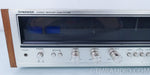 Pioneer SX-535 Vintage FM Stereo Receiver