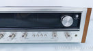 Pioneer SX-535 Vintage FM Stereo Receiver