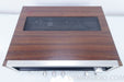 Pioneer SX-535 Vintage FM Stereo Receiver