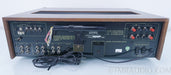 Pioneer SX-535 Vintage FM Stereo Receiver