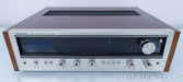 Pioneer SX-535 Vintage FM Stereo Receiver
