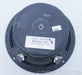 Bozak Model B-800B 8 Inch Woofer