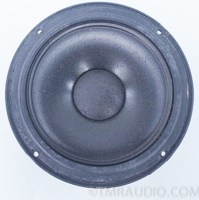 Bozak Model B-800B 8 Inch Woofer