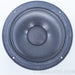 Bozak Model B-800B 8 Inch Woofer