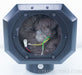 B&W Matrix 801 Anniversary Midrange / Tweeter Head