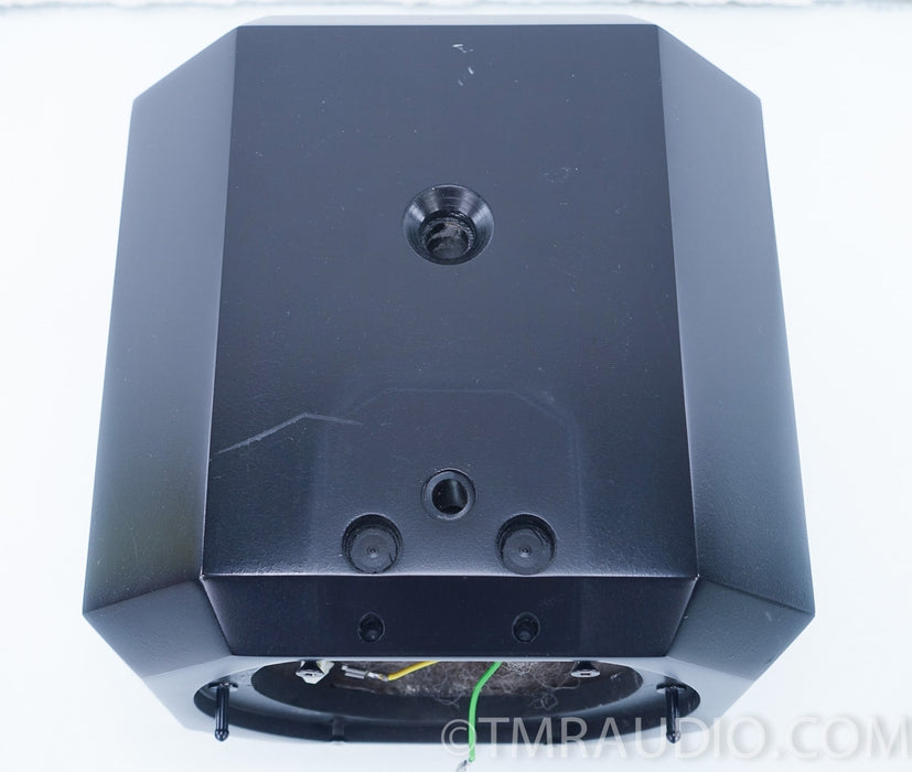 B&W Matrix 801 Anniversary Midrange / Tweeter Head