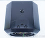 B&W Matrix 801 Anniversary Midrange / Tweeter Head
