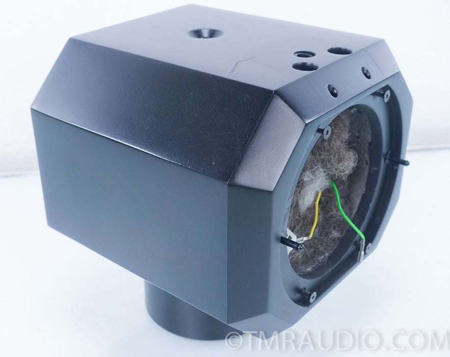 B&W Matrix 801 Anniversary Midrange / Tweeter Head