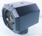 B&W Matrix 801 Anniversary Midrange / Tweeter Head