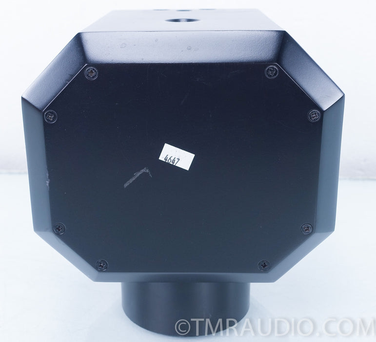 B&W Matrix 801 Anniversary Midrange / Tweeter Head