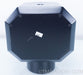 B&W Matrix 801 Anniversary Midrange / Tweeter Head