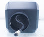 B&W Matrix 801 Anniversary Midrange / Tweeter Head