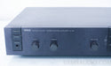 Yamaha C-40 Stereo Preamplifier / Preamp AS-IS