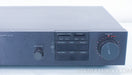 Yamaha C-40 Stereo Preamplifier / Preamp AS-IS