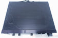 Yamaha C-40 Stereo Preamplifier / Preamp AS-IS